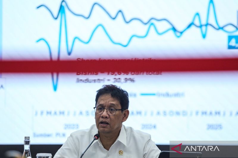 Menkeu Purbaya: Dampak Penempatan Dana Rp200 Triliun di Bank Sudah Terlihat