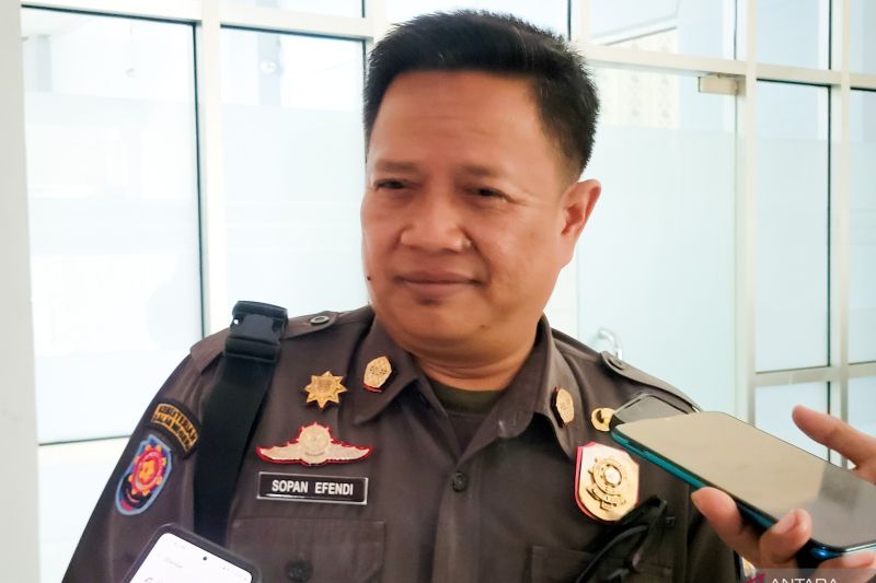 Sekolah Rakyat di Situbondo Ditunda Tahun Depan, Belum Dapat Rekomendasi Kemensos 