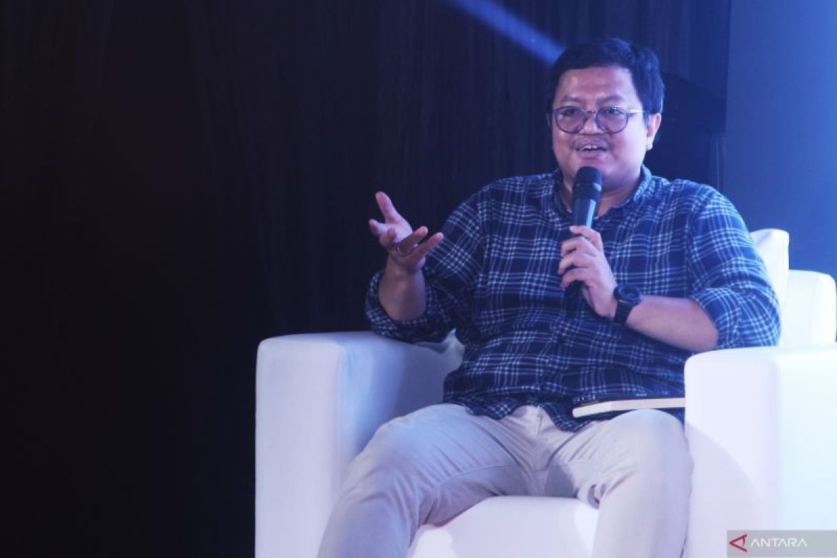 Celios: Belanja Jumbo Tak Diimbangi dengan Penerimaan Negara!