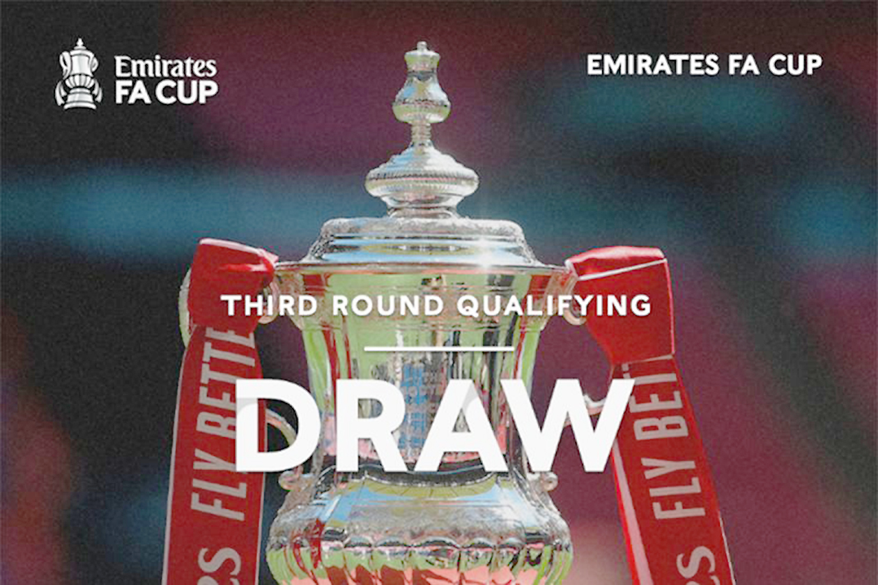 Jadwal Lengkap Piala Liga Inggris: Liverpool Tantang Southampton, Arsenal Melawan Port Vale