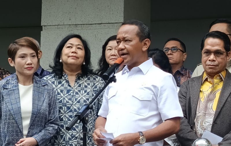 Pasokan BBM Swasta untuk Shell dan bp Aman, Pertamina Pastikan Kargo BBM Tiba Hari Ini