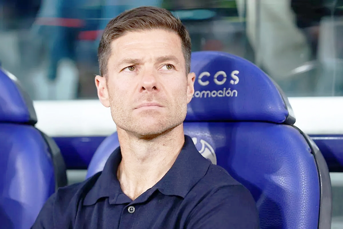 Real Madrid Sapu Bersih 6 Laga! Xabi Alonso Ingatkan Tim: “Ini Baru Permulaan”