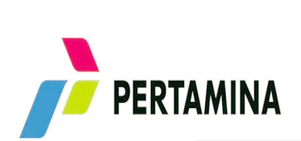 Pertamina Genjot Produksi BBM dari 6 Kilang, Pasokan Nasional Kian Aman