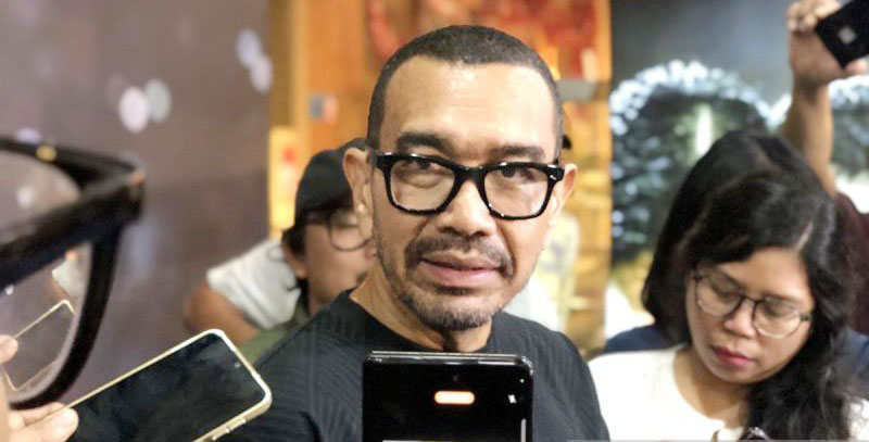 Dikit Banget! Kuota Suporter Lawan Arab Saudi Cuma 4-5 Ribu Kursi, PSSI Minta Tambah