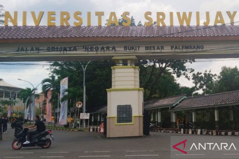 Sekjen Kemdiktisaintek Togar M. Simatupang minta perguruan tinggi lebih serius dalam membina mahasiswa, terutama mahasiswa baru di seluruh Indonesia.