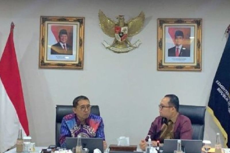 Kota Tanjungbalai, Sumut, Siap Jadi Tuan Rumah Festival Musik Tradisi