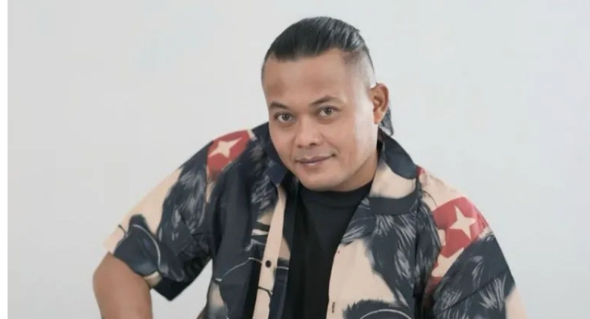 Sule Ketilang Sudin Perhubungan DKI, Jalani Sidang Tilang di PN Jaksel 3 Oktober