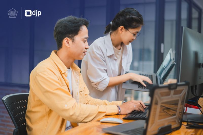 Ekonom Bongkar Fakta: Insentif PPh 21 Justru Lebih Mangkus untuk Kelas Menengah!