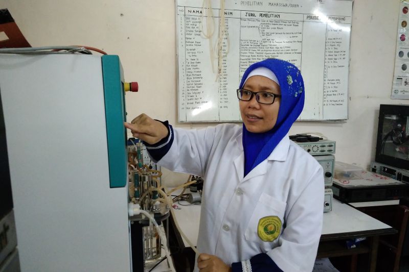 Pakar Unej Paparkan Faktor Pemicu Keracunan Massal MBG