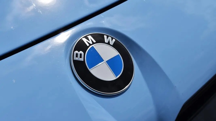 Starter Mesin Rusak, BMW Tarik Kembali 196.000 Lebih Kendaraan di AS