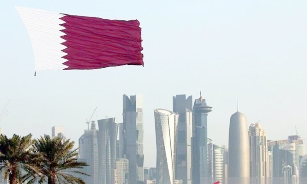 Hamas Bahas Rencana Damai Donald Trump Bersama Qatar dan Turki, Perang Gaza Bisa Segera Berakhir