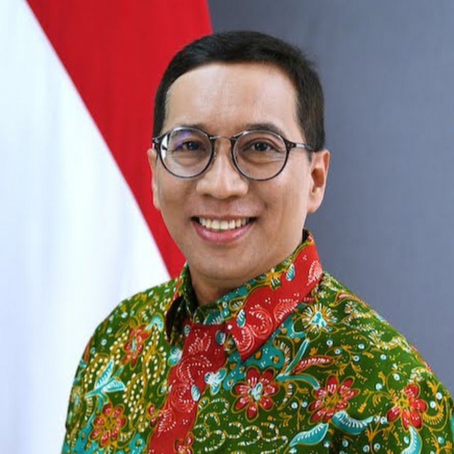 Bappenas Tegaskan Efektivitas Jadi Kunci Pembangunan