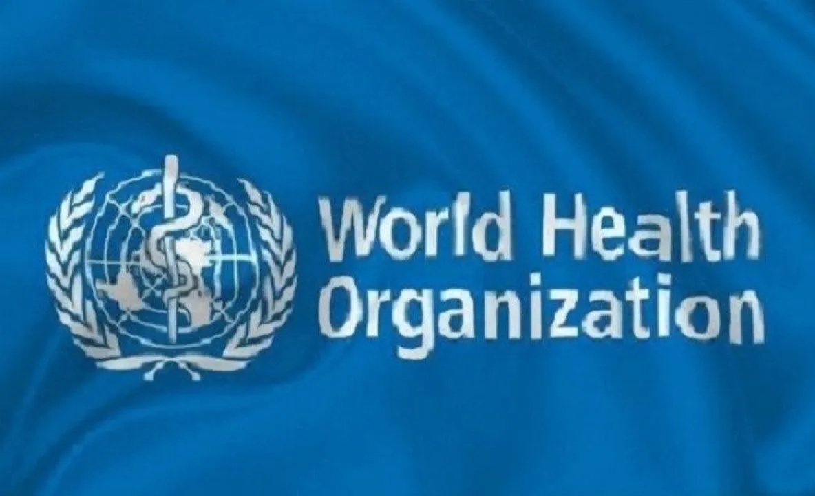 WHO Mendesak Peningkatan Perlombaan Upaya Melawan Bakteri Super yang Resisten terhadap Obat