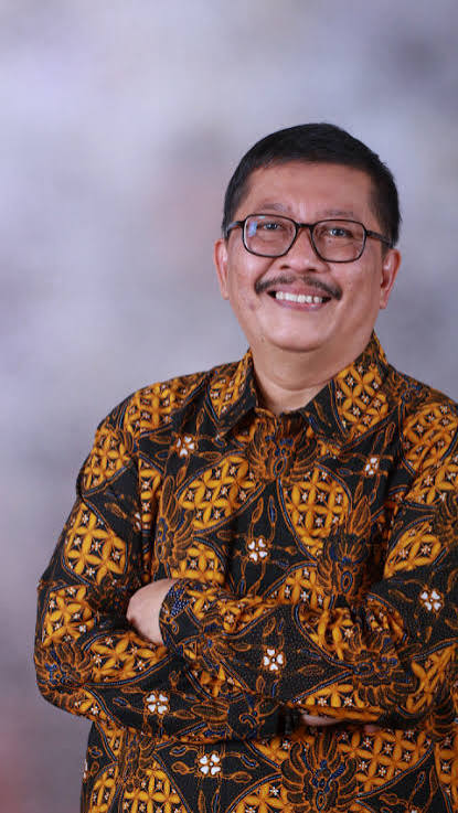 Pengamat: Agar Program Efektif, Perlunya Perencanaan Terintegrasi, Jangan Ego Sektoral!