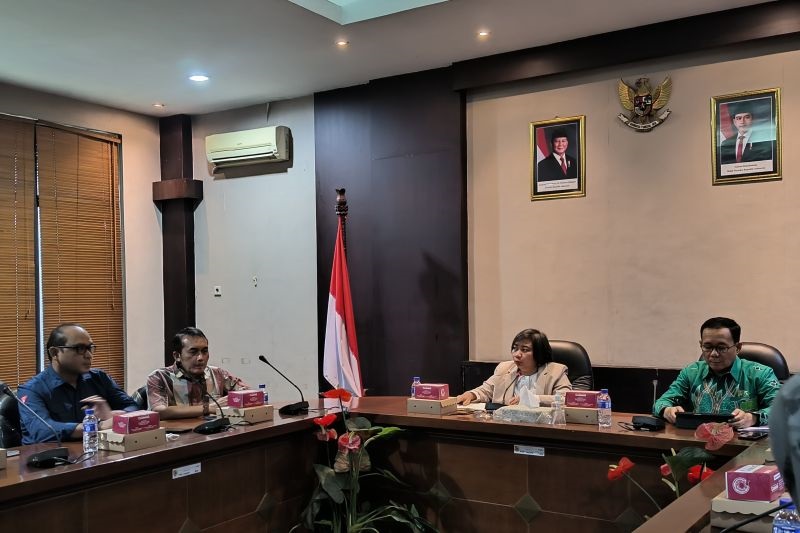 Warga Jember Keracunan, Komnas HAM Pertanyakan Tata Kelola MBG
