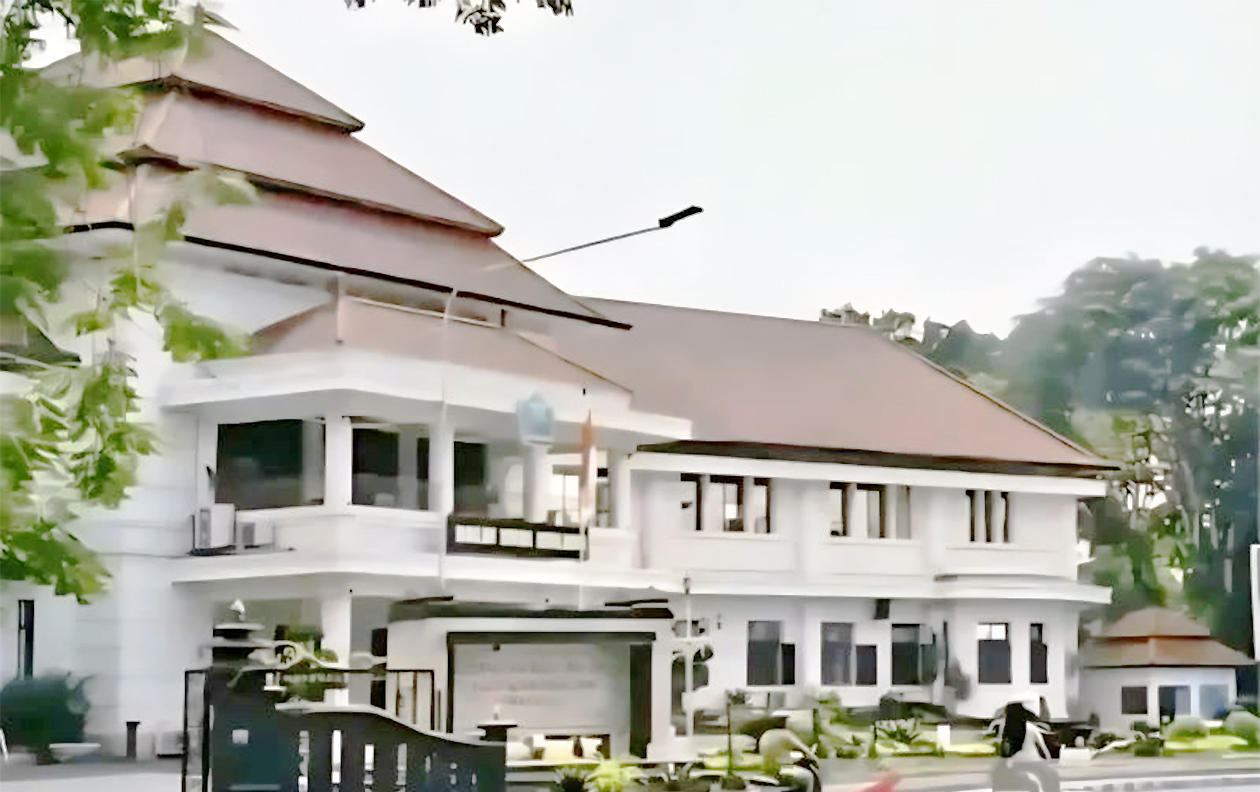 Cegah Sengketa Lahan, Pemkot Malang Bantu Ribuan Tanah Wakaf Disertifikasi