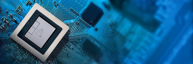Cisco Tetapkan Standar Baru dengan Sistem Routing 51,2T 