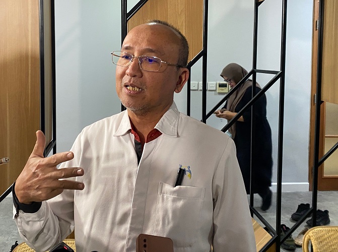 Kementerian PPPA Sebut Kasus Cacingan Merupakan Indikasi Lemahnya Perlindungan Anak