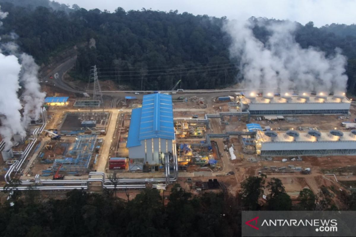 Dekarbonisasi Bukan Ancaman! Kadin Sebut Empat Area Penting yang Bisa Jadi Tambang Cuan Swasta