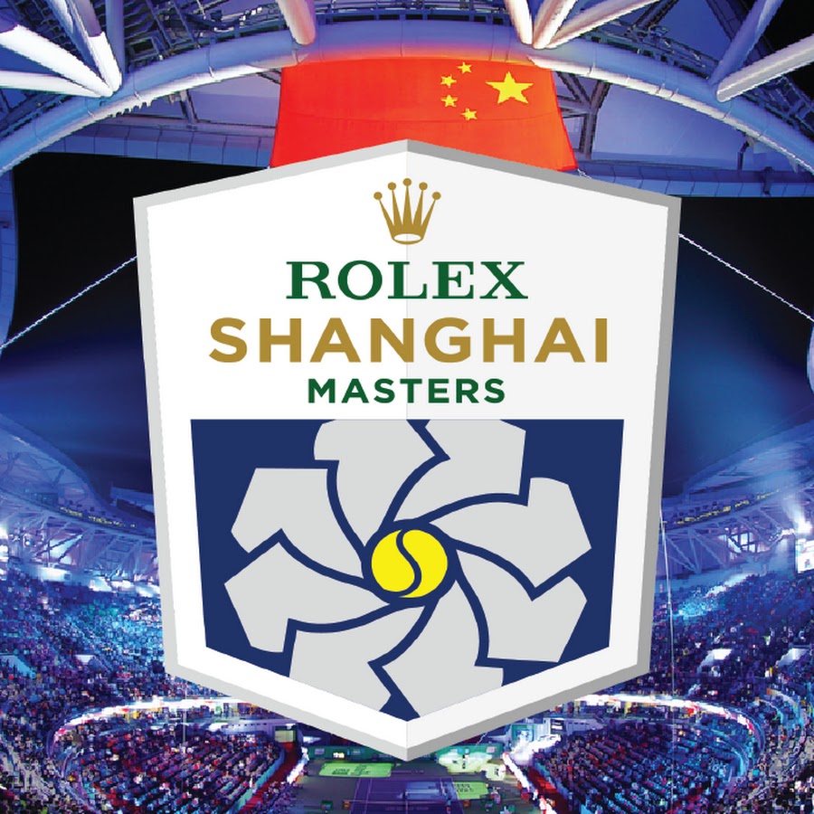 Shanghai Masters Hadirkan Sejarah, Pertama Kali Dua Sepupu Menguasai Partai Final, Usai Menggulung Dua Mantan Nomor Satu Dunia