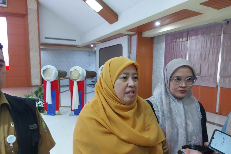 Penipuan melalui Scam Video Call, Masyarakat Tangerang Diimbau Waspada 