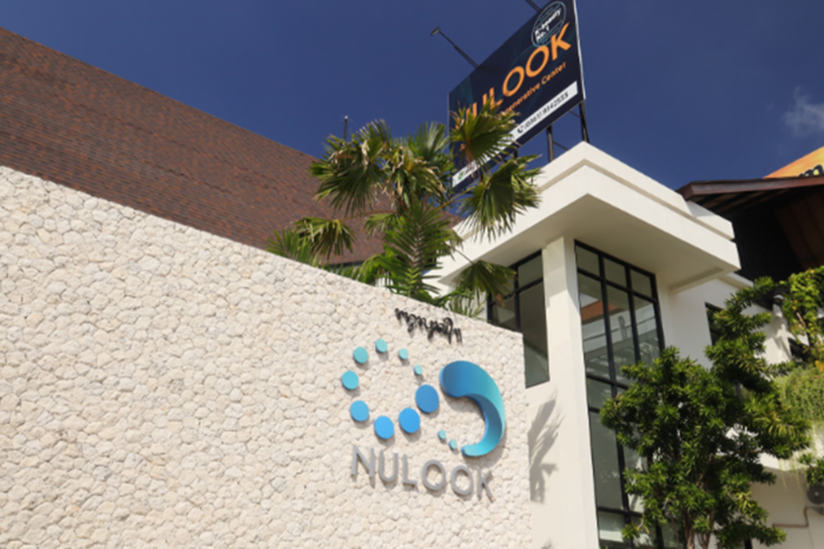 Nulook Clinic di Bali Terapkan Sistem dan Standar Rumah Sakit Korea