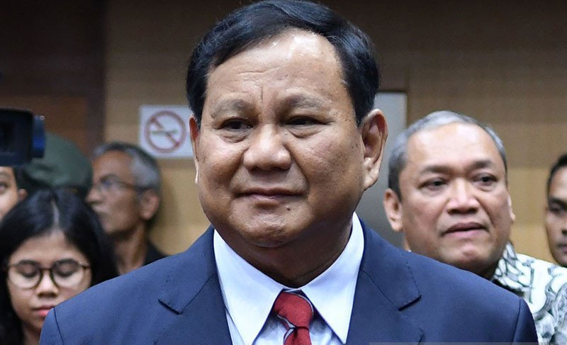 Prabowo Terbitkan Perpres No.109/2025 tentang Olah Sampah Jadi Energi Terbarukan