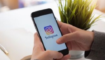 Demi Keamanan Instagram akan Batasi Konten untuk Akun Milik Remaja
