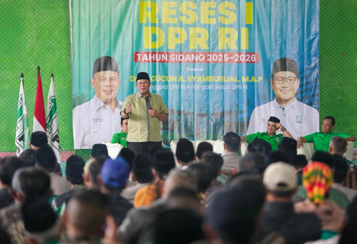 Jangan Jadi Korban Janji Palsu, Ribuan Calon Pekerja Migran Terancam Tertipu Modus Kerja Luar Negeri Ilegal