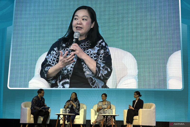 Apt. Dr. Lusy Noviani: Oli & Air Liur Berbahaya untuk Luka, Ini Alasannya