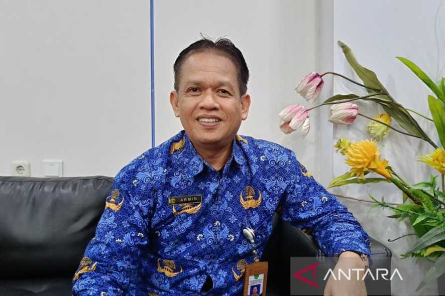 Strategi untuk Meningkatkan Kapasitas Guru SLB yang Kompeten di Samarinda