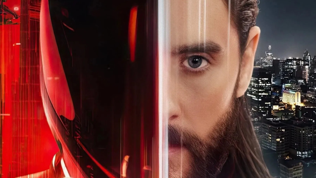 Disney Dikabarkan akan Menghentikan Waralaba TRON setelah TRON: Ares Jeblok di Box Office