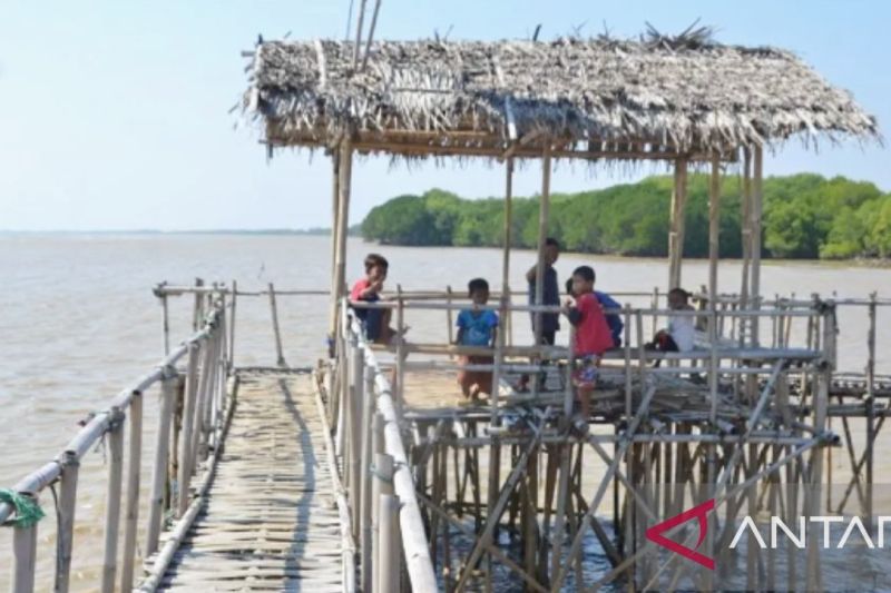 Desa Wisata Karawang Menoreh Prestasi: Tiga Desa Diakui di Tingkat Jabar & Nasional