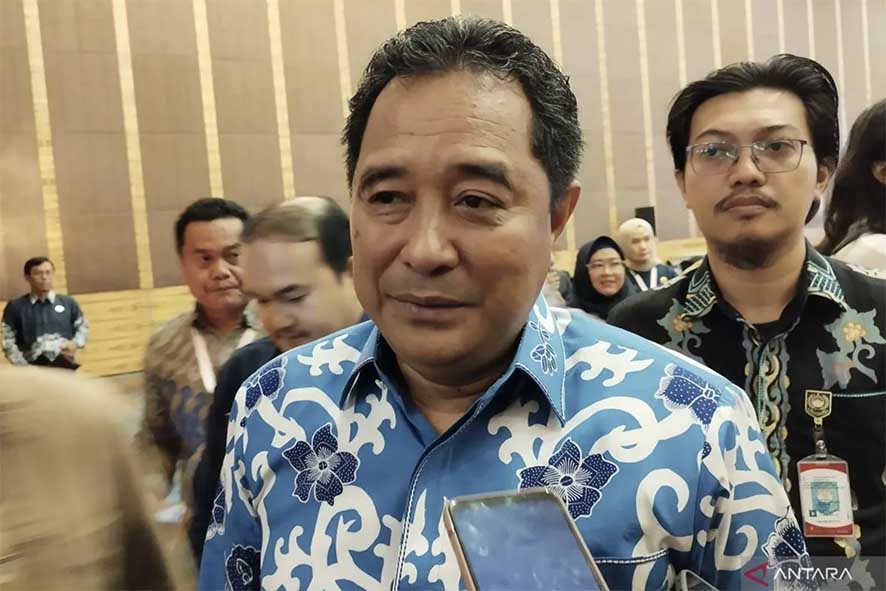 Kemendagri Nilai Pilkada Belum Hasilkan  Daerah Mandiri dan Otonom