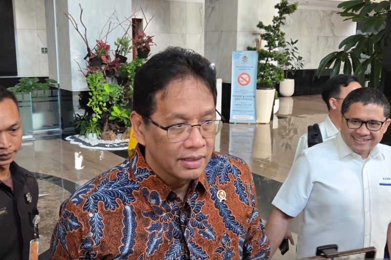 Bertemu Manajer Investasi, Purbaya Jamin soal Keberlanjutan Fiskal Indonesia