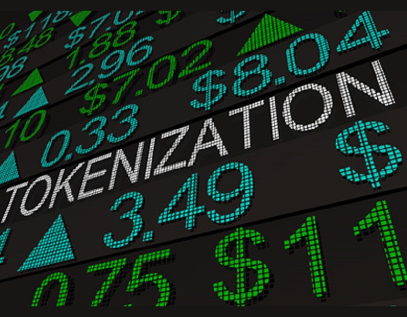 Mengenal Seluk Beluk Tokenized Stock, Panduan Lengkap Investasi Saham Digital