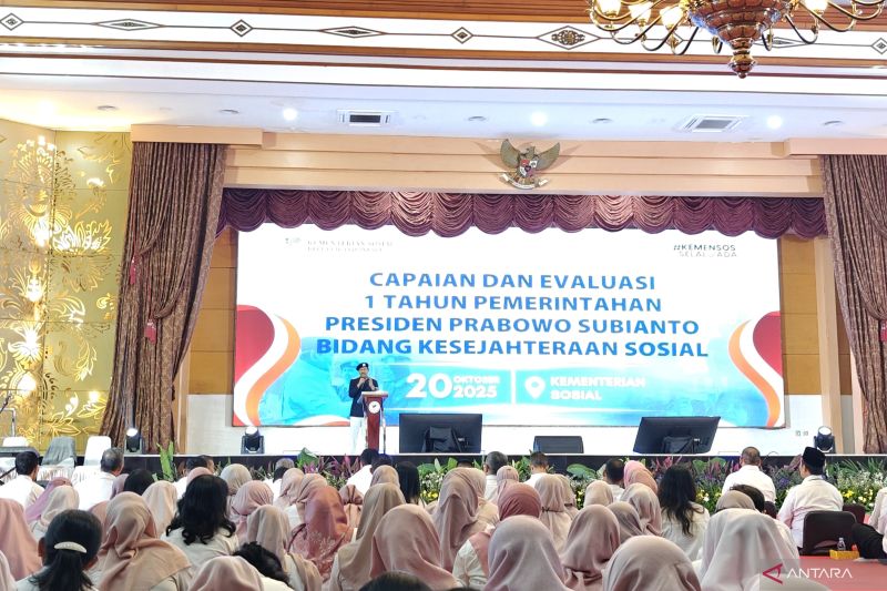 Segera Cek Nama Anda, 35,4 Juta keluarga Terima BLT Tambahan Hari Ini