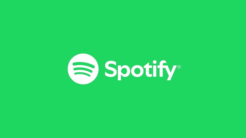 Spotify Luncurkan Channel Gratis Khusus TV untuk Pengguna Samsung, Siap Tonton Podcast Video 24/7