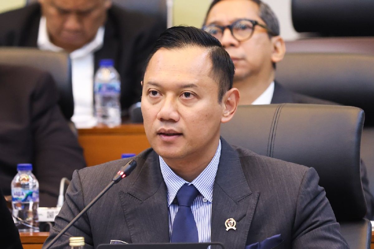 Pemerintah Dorong Investasi Infrastruktur Berkelanjutan Melalui Skema IPFO