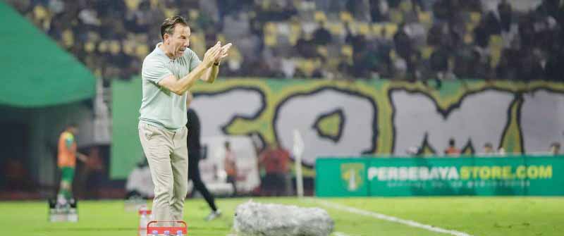 PSIM Hajar Dewa United 2-0, Harusnya "Laskar Mataram" Dapat Lebih Banyak Gol