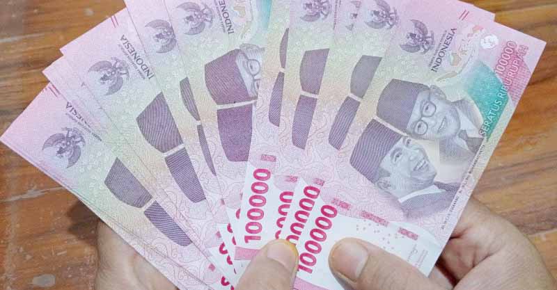 Dinas Sosial: 47 Ribu KK Warga Mataram Jadi Sasaran BLTS Rp900.000