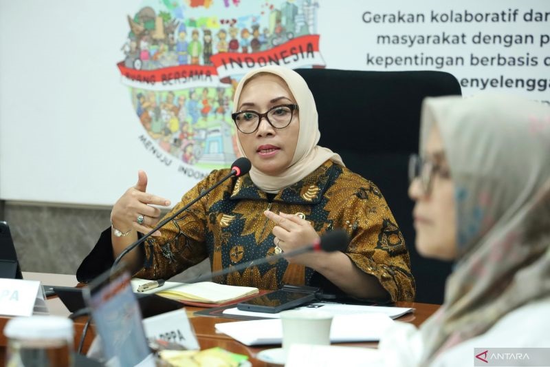 Apakah Pengadilan Militer Bercanda, Oknum TNI Melakukan Kekerasan sampai Korban Meninggal Hanya Dihukum 10 Bulan Penjara