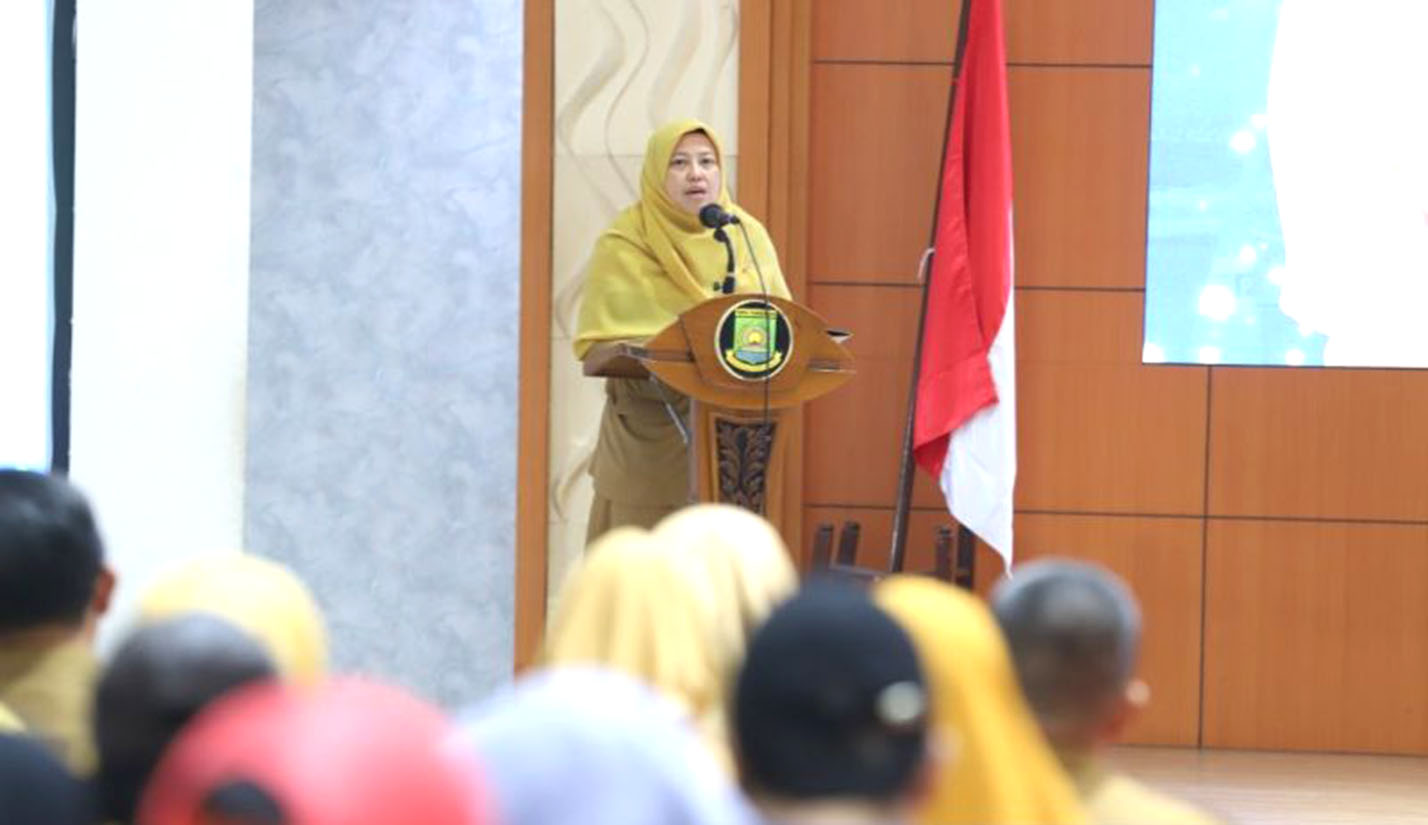 Link Phising Tangerang  untuk Mencuri Data