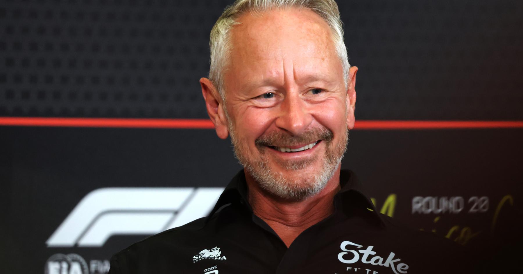 Putusan Batas Anggaran FIA Ditunda, Rumor Tim Baru Terlibat Pelanggaran Menguat di GP Formula 1 Meksiko