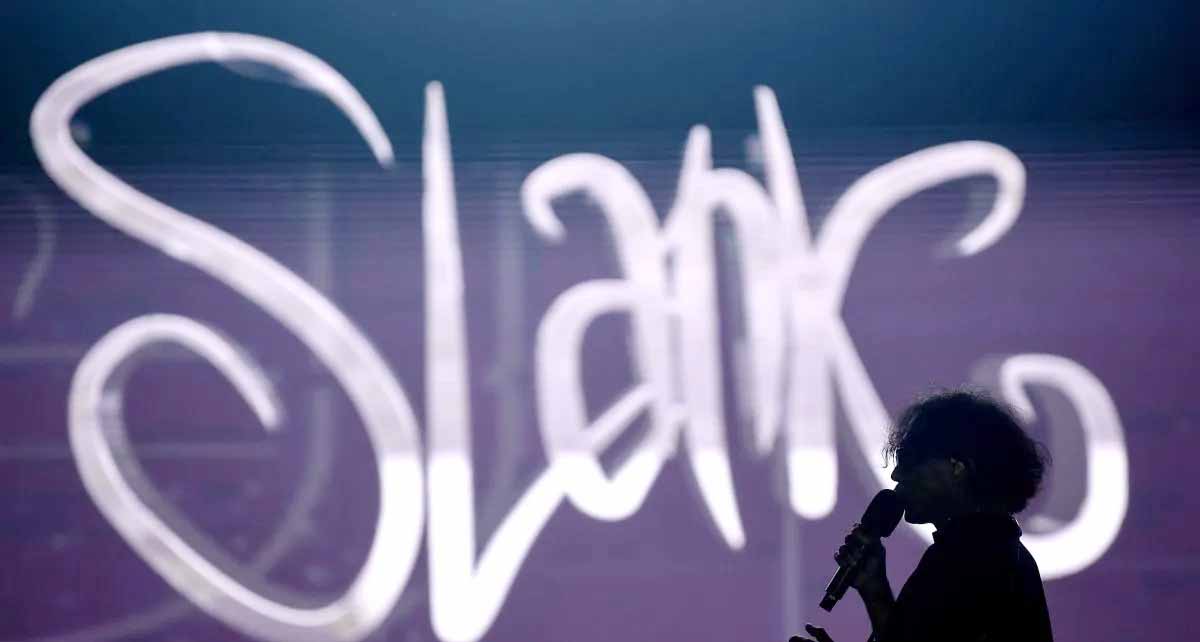 Soal Izin Arena Konser Slank dan D'Masiv di Aceh, Dispora Bantah Cabut Sepihak       