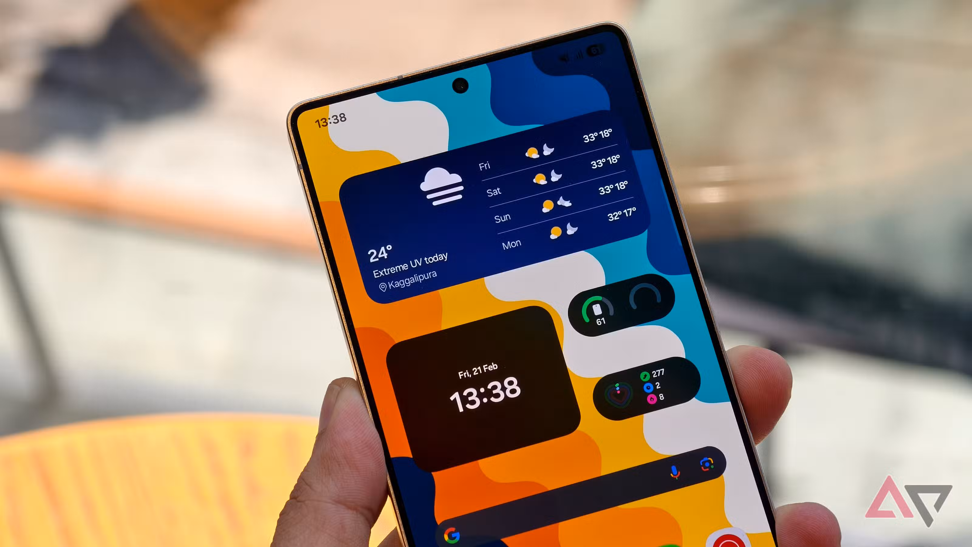 Samsung Galaxy S26 Muncul dalam Bocoran! Jadwal Peluncuran Unpacked 2026 Dimajukan, Siap Bikin Kejutan?