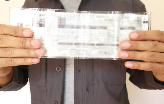 Catat! Ini Cara Blokir STNK Kendaraan secara Online