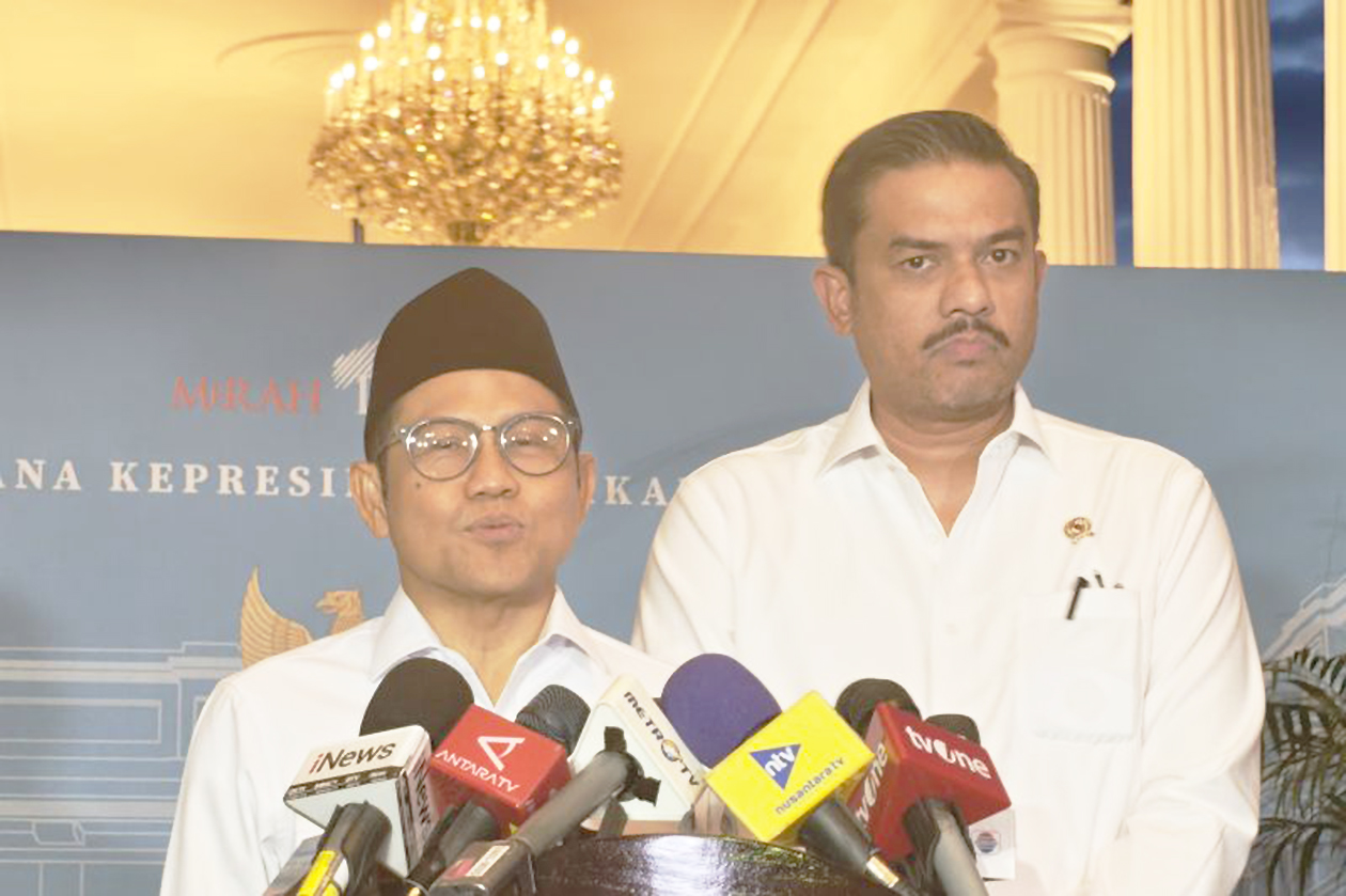 Kabar Gembira! Pemerintah Buka Pemutihan Tunggakan BPJS Kesehatan, Jangan Sampai Ketinggalan