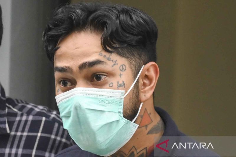 Pakar UGM: Pencegahan Narkoba Harus Dimulai dari Lingkungan Terdekat, Bukan Hanya Penegakan Hukum