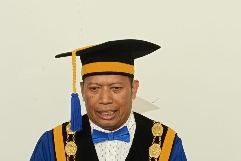 Undip Naik ke Peringkat 106 Asia dalam QS Asia University Rangking